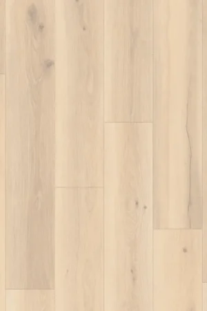 Veilige Betaling Tarkett Ultimate 55 Forest Oak Pistachio Shell Plank Click