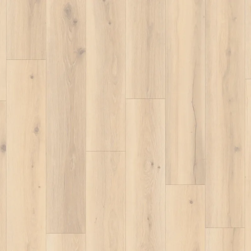 Veilige Betaling Tarkett Ultimate 55 Forest Oak Pistachio Shell Plank Click