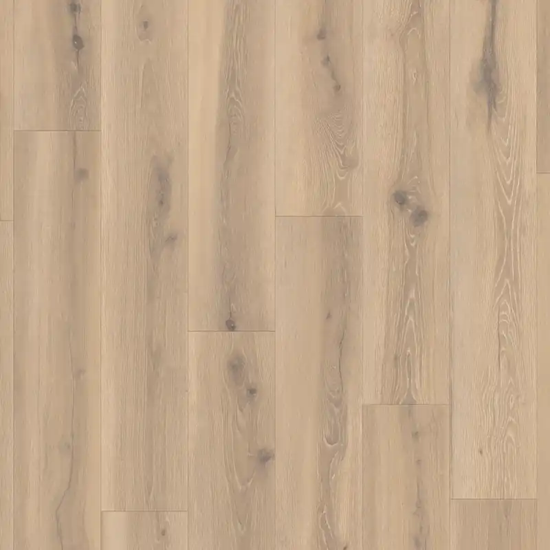 Snelle Levering Tarkett Ultimate 55 Forest Oak Nutmeg Plank Click