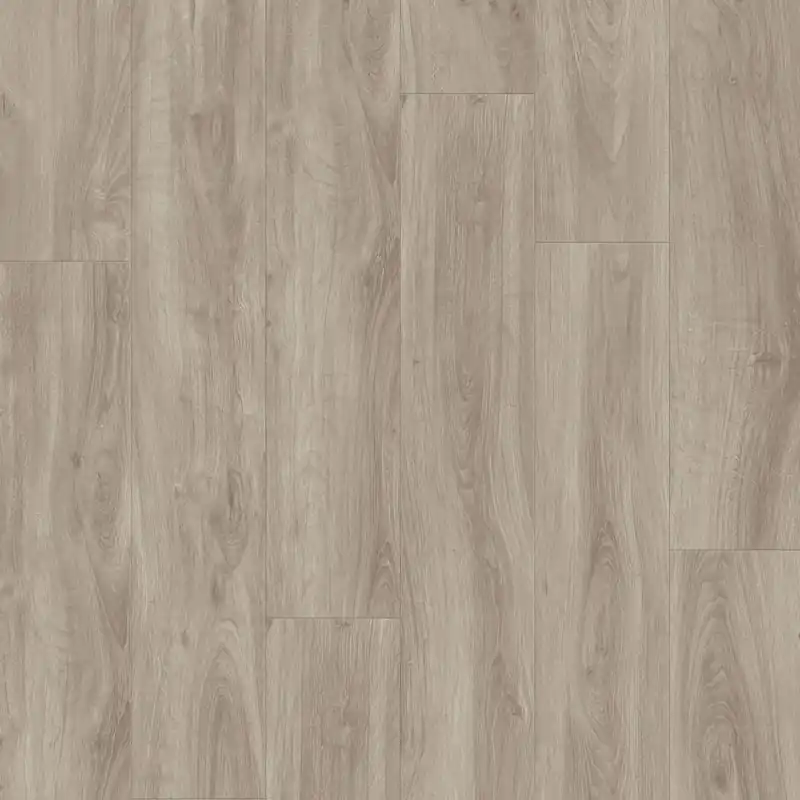 Tarkett Ultimate 55 English Oak Grey Beige Plank XL Click Bestseller