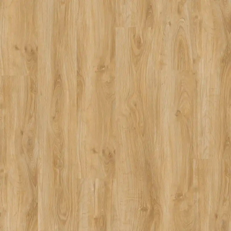 Laatste Kans Tarkett Ultimate 55 English Oak Classical Plank XL Click