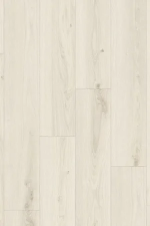 Betaalbaar Tarkett Ultimate 55 Delicate Oak Sugar Plank Click