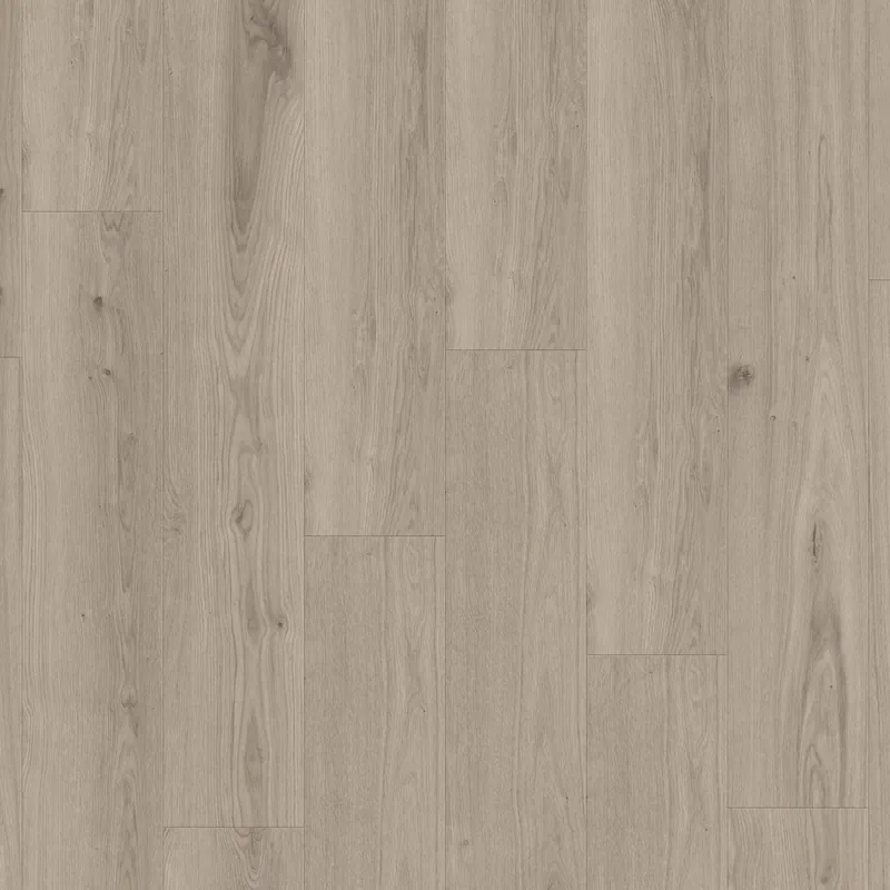 Tarkett Ultimate 55 Delicate Oak Clay Plank Click Gecertificeerd