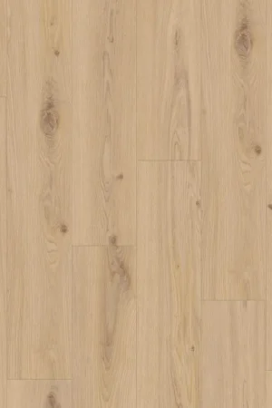 Betaalbaar Tarkett Ultimate 55 Delicate Oak Almond Plank Click