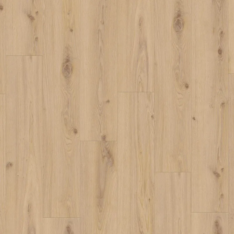Betaalbaar Tarkett Ultimate 55 Delicate Oak Almond Plank Click