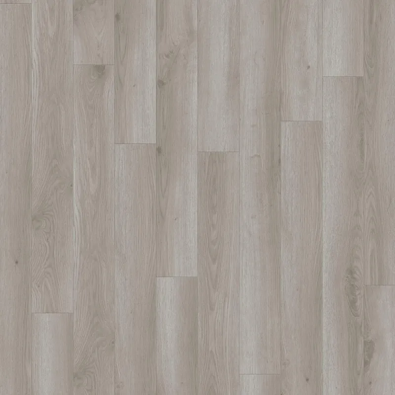 Meest Verkocht Tarkett Ultimate 55 Contemporary Oak Grey Plank XL Click