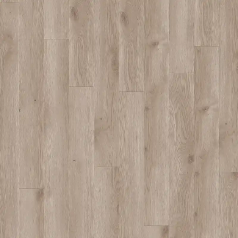 Tarkett Ultimate 55 Contemporary Oak Grege Plank XL Click Koop Vandaag