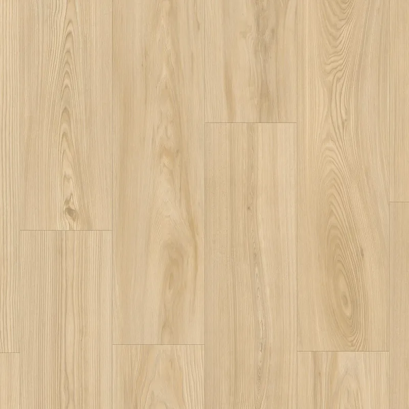 Must-Have Tarkett Ultimate 55 Brushed Elm Natural Plank Click