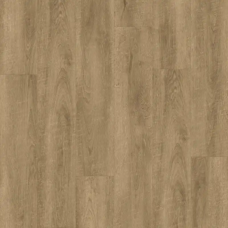 Tarkett Ultimate 55 Antik Oak Natural Plank Click Betrouwbaar