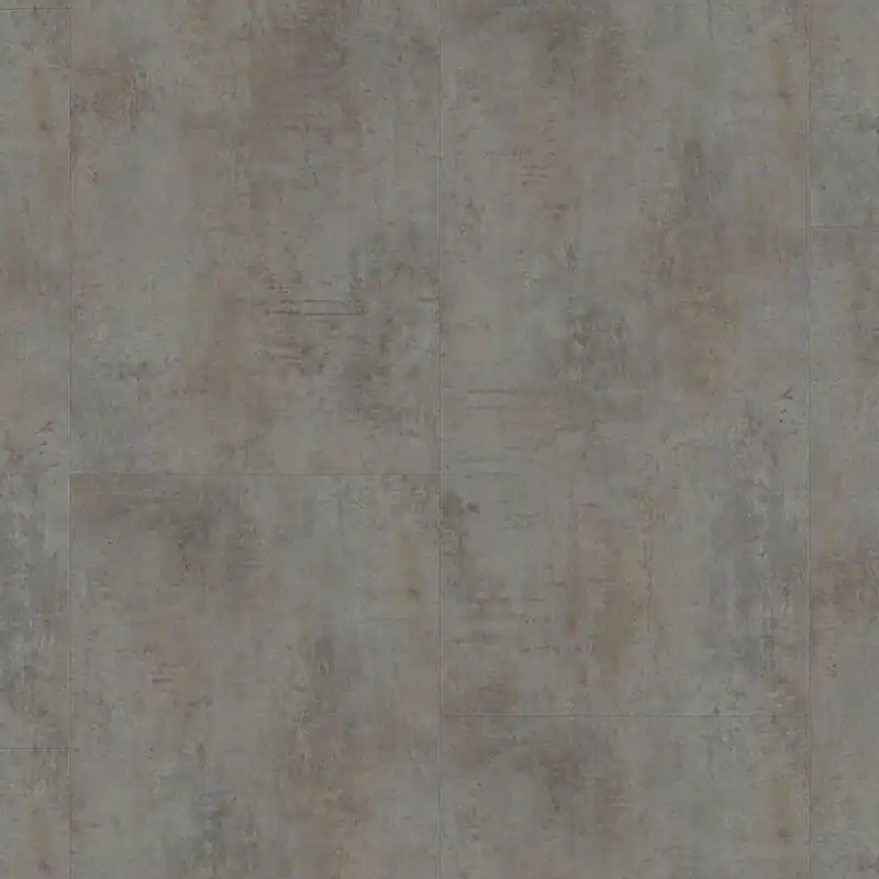 Tarkett Inspiration 70 Classics Oxide Steel Tegel Click Merkproduct
