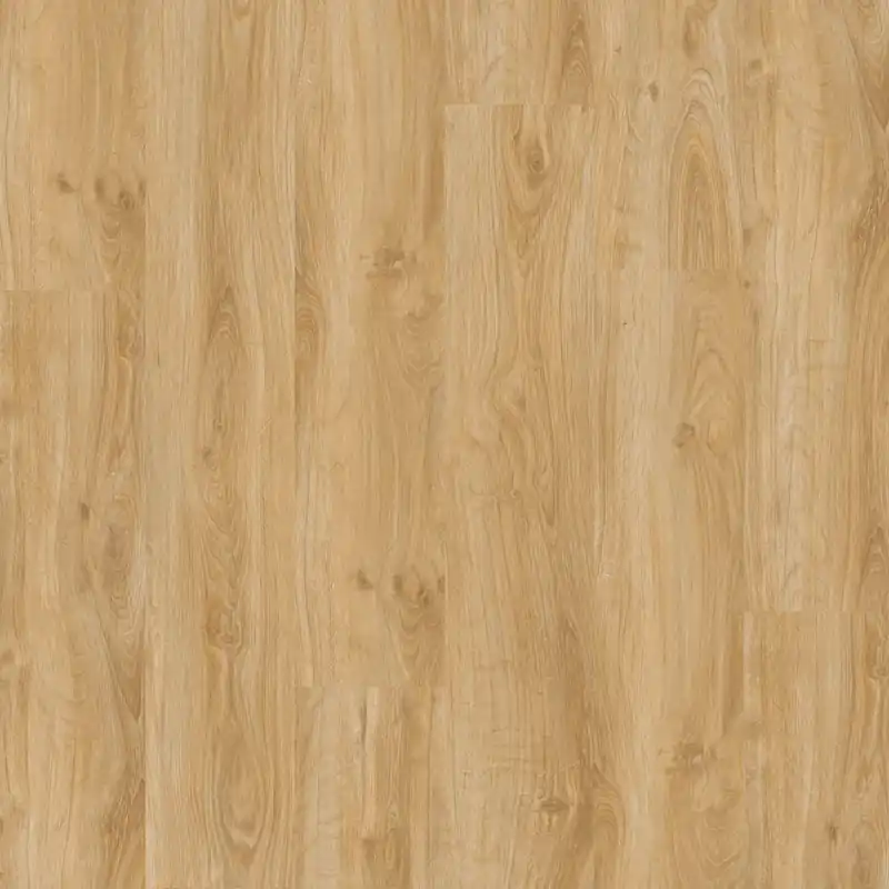 Uitverkoop Tarkett Inspiration 70 Classics English Oak Classical Plank Click