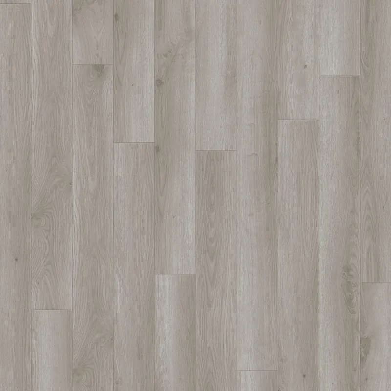 Nieuw Tarkett Inspiration 70 Classics Contemporary Oak Grey Plank XL Click