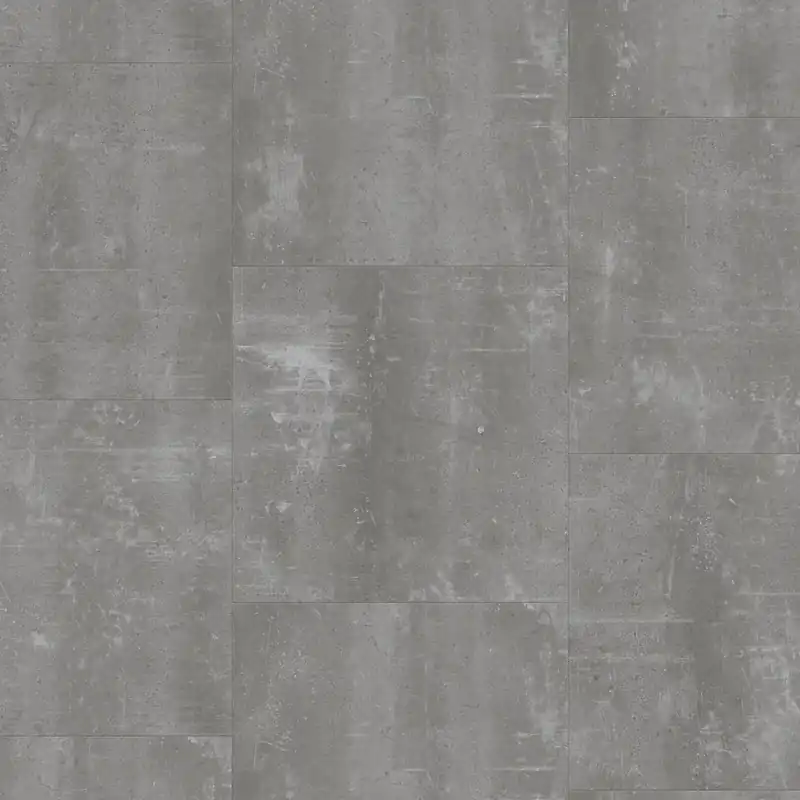 Lage Prijs Tarkett Inspiration 70 Classics Composite Cool Grey Tegel Click