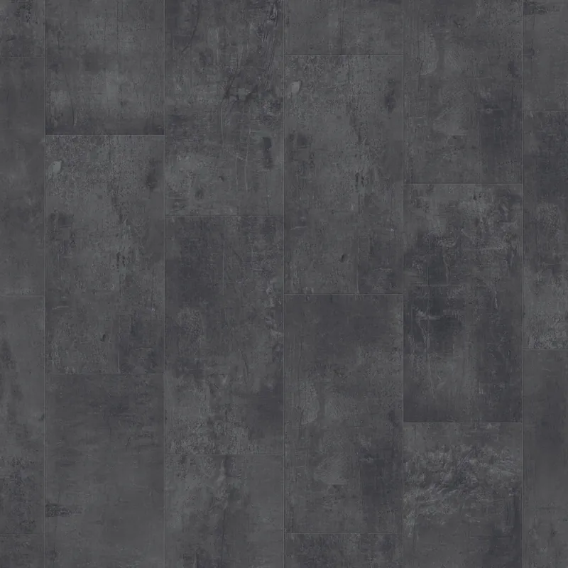 Tarkett Inspiration 55 Classics Vintage Zinc Black Tegel Click Direct Beschikbaar