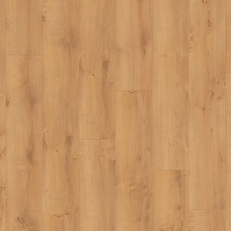 Rechtstreeks Van De Fabrikant Tarkett Inspiration 55 Classics Rustic Oak Warm Natural Plank Click