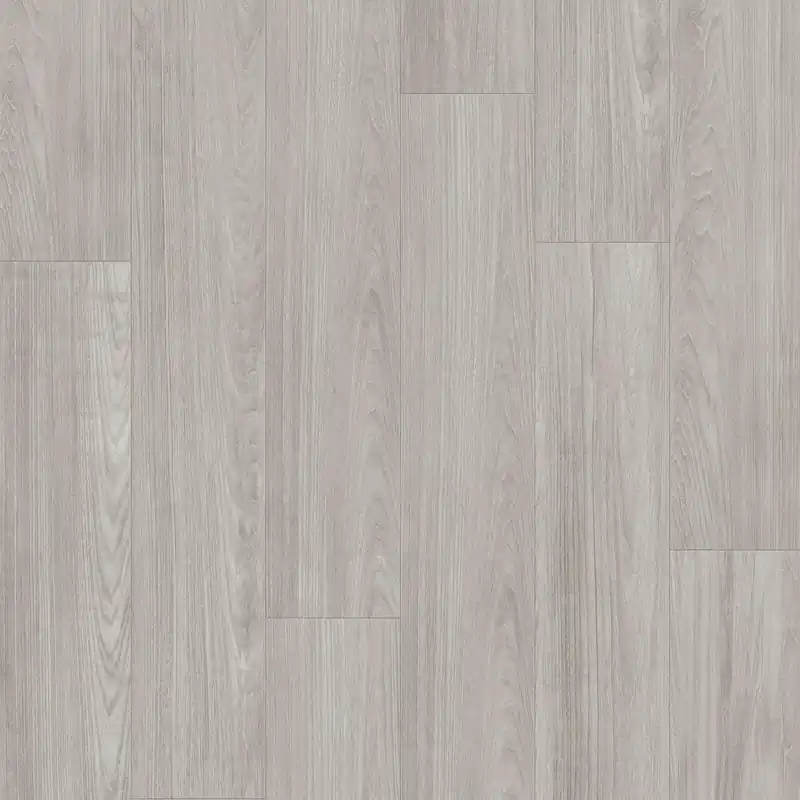 Tarkett Inspiration 55 Classics Patina Ash Grey Plank Click Bestseller