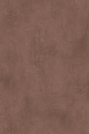 Betaalbaar Tarkett Inspiration 55 Classics Oxide Copper Tegel Click