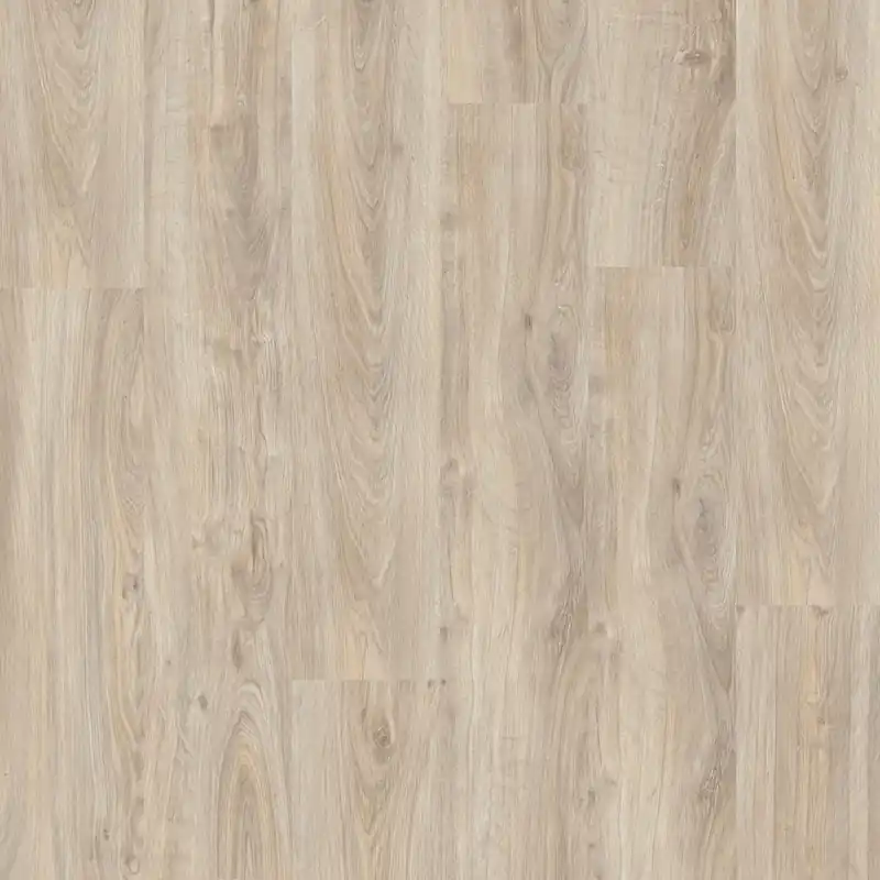 Tarkett Inspiration 55 Classics English Oak Grege Plank Click Weekendaanbieding