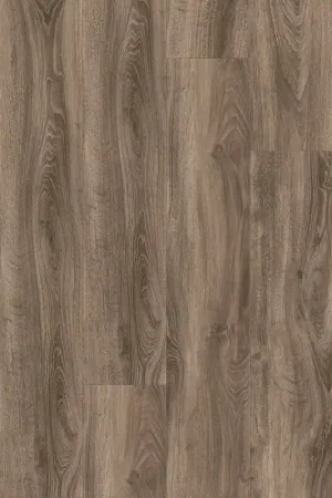 Beperkte Voorraad Tarkett Inspiration 55 Classics English Oak Brown Plank Click