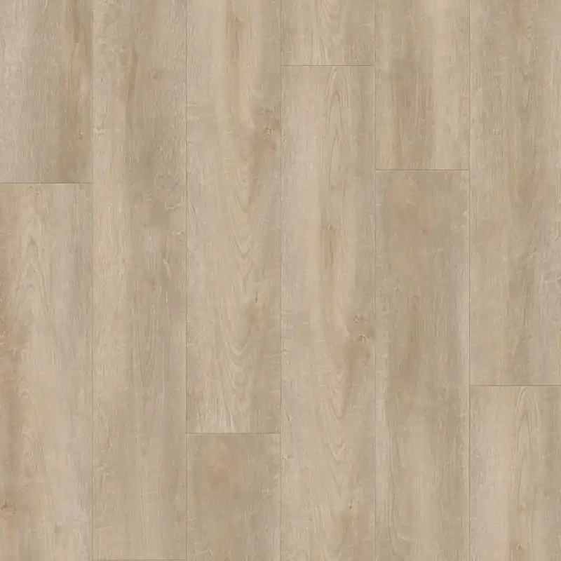 Lage Prijs Tarkett Inspiration 55 Classics Antik Oak Beige Plank Click