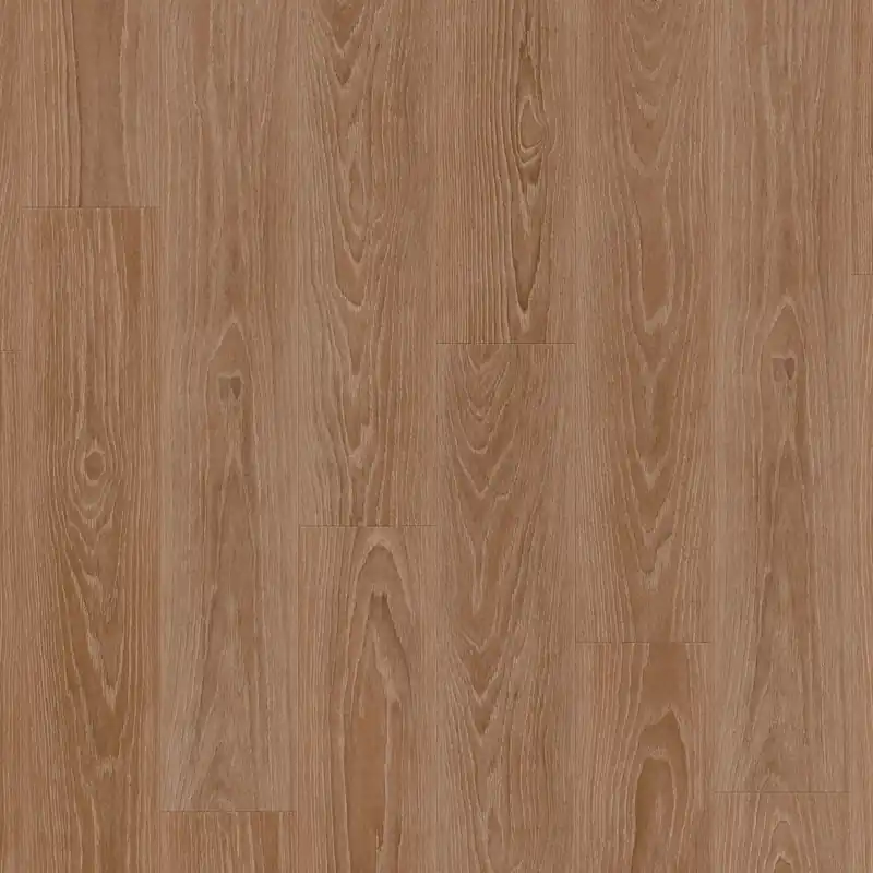 Tarkett Inspiration 55 Authentics Pearl Oak Pekan Plank Click Koopje