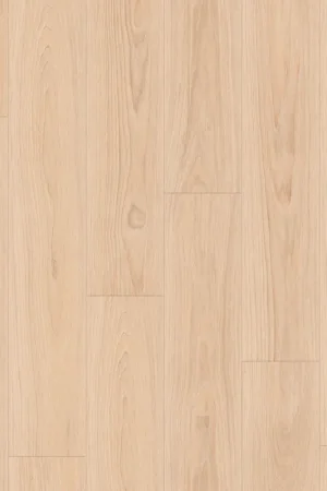 Veilige Betaling Tarkett Inspiration 55 Authentics Pearl Oak Dune Plank Click