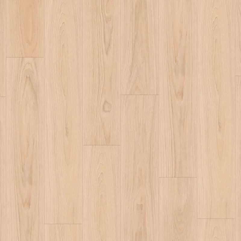 Veilige Betaling Tarkett Inspiration 55 Authentics Pearl Oak Dune Plank Click