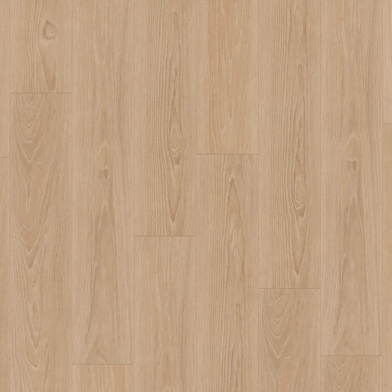 Tarkett Inspiration 55 Authentics Pearl Oak Candis Plank Click Lage Prijs