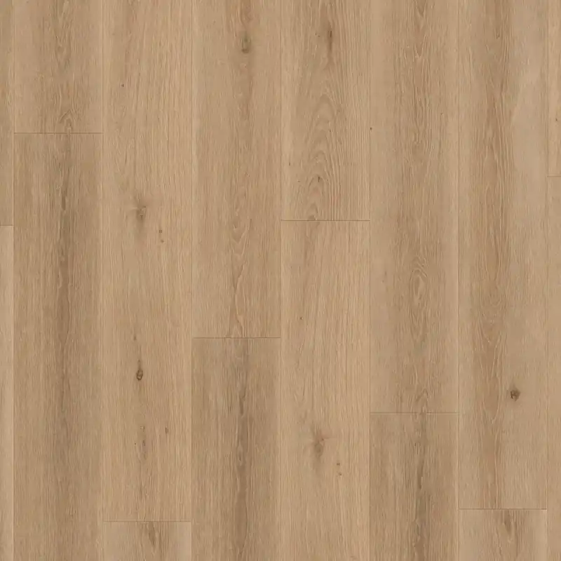 Tarkett Inspiration 55 Authentics Highland Oak Noisette Plank Click Lage Prijs