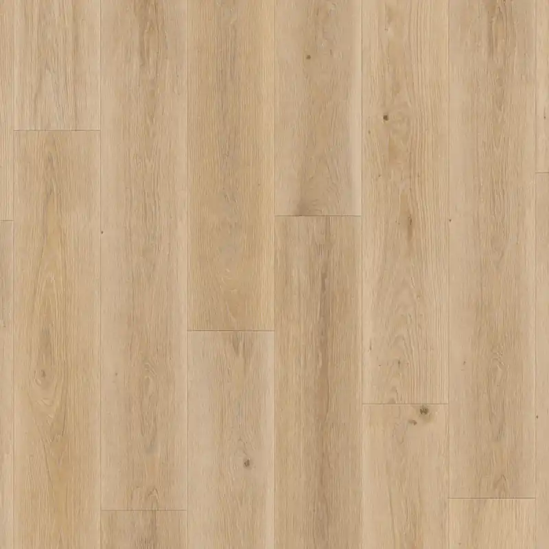 Goedkoop Tarkett Inspiration 55 Authentics Highland Oak Golden Plank Click