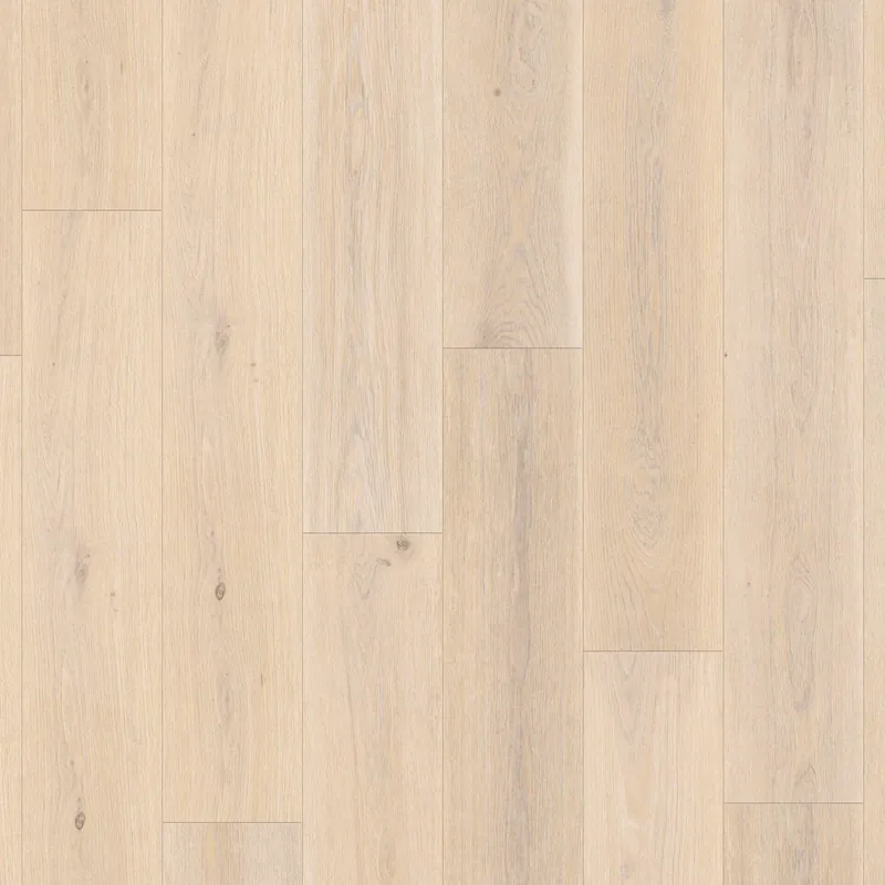 Tarkett Inspiration 55 Authentics Highland Oak Cream Plank Click Laatste Kans