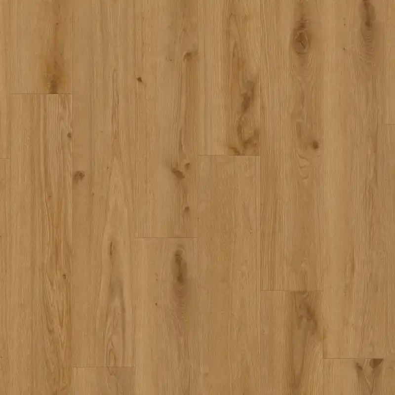 Tarkett Inspiration 55 Authentics Delicate Oak Toffee Plank Click Express Levering