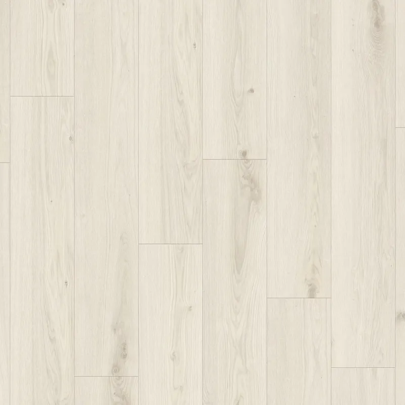 Tarkett Inspiration 55 Authentics Delicate Oak Sugar Plank Click Laatste Kans