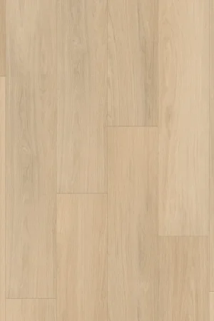 Alleen Vandaag Tarkett Inspiration 70 Naturals Variant Oak Natural Plank Dryback