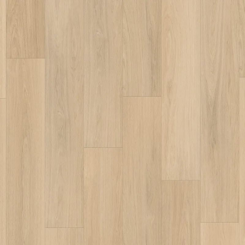 Alleen Vandaag Tarkett Inspiration 70 Naturals Variant Oak Natural Plank Dryback