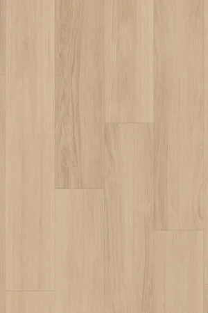 Beperkt Aanbod Tarkett Inspiration 70 Naturals Variant Oak Beige Plank Dryback