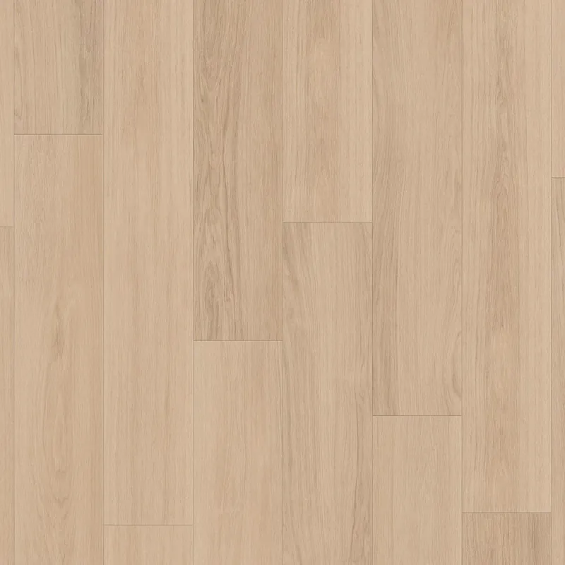 Beperkt Aanbod Tarkett Inspiration 70 Naturals Variant Oak Beige Plank Dryback