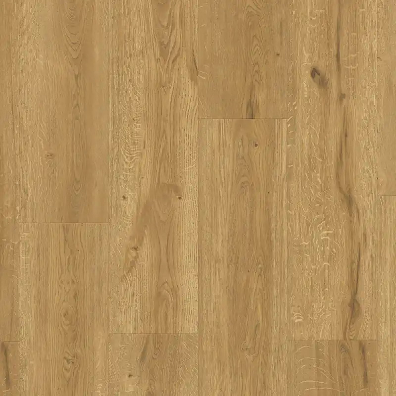 Op = Op Tarkett Inspiration 70 Naturals Swiss Oak Stained Plank Dryback