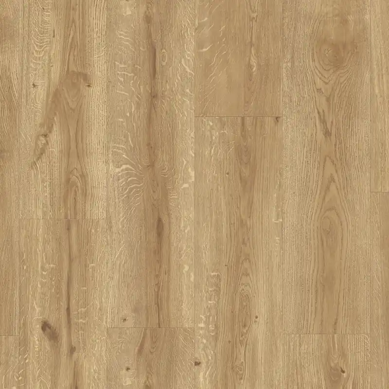 Tarkett Inspiration 70 Naturals Swiss Oak Smoked Plank Dryback Direct Beschikbaar