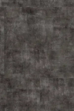 Speciale Aanbieding Gerflor Creation 55 0374 Parker Station Tegel Loose Lay
