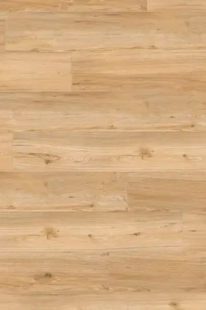 Bestel Nu Gerflor Creation 55 0347 Ballerina Plank XL Loose Lay