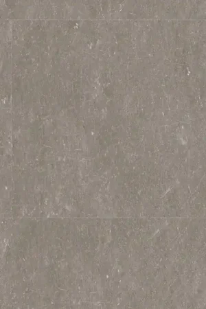 Gerflor Creation 55 0087 Dock Taupe Tegel Loose Lay Koopje