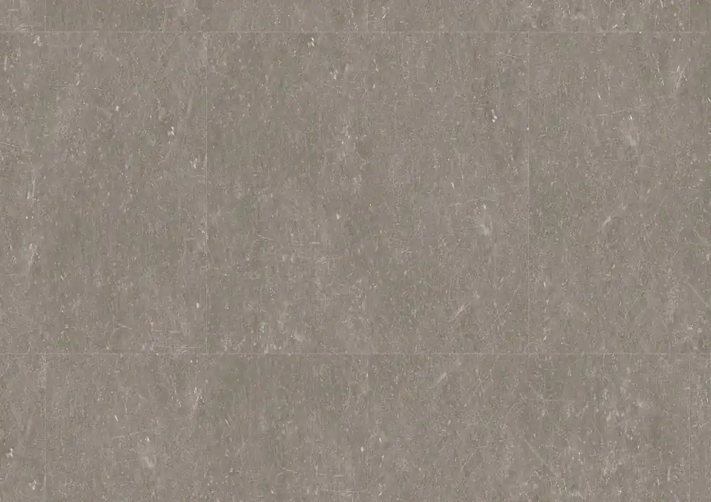 Gerflor Creation 55 0087 Dock Taupe Tegel Loose Lay Koopje