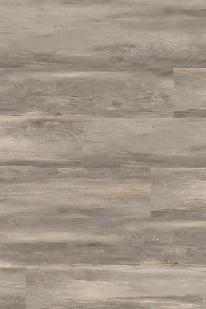 Gerflor Creation 55 0856 Paint Wood Taupe Plank Dryback Hoge Kwaliteit