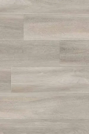 Laatste Kans Gerflor Creation 55 0853 Bostonian Oak Beige Plank Dryback