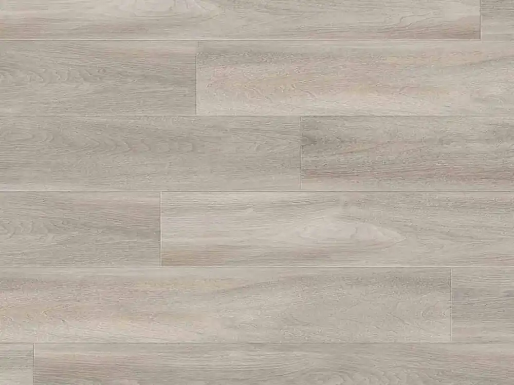 Laatste Kans Gerflor Creation 55 0853 Bostonian Oak Beige Plank Dryback