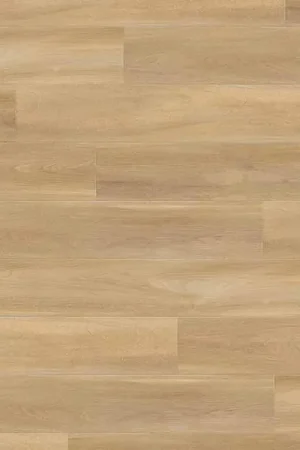 Direct Beschikbaar Gerflor Creation 55 0851 Bostonian Oak Honey Plank Dryback