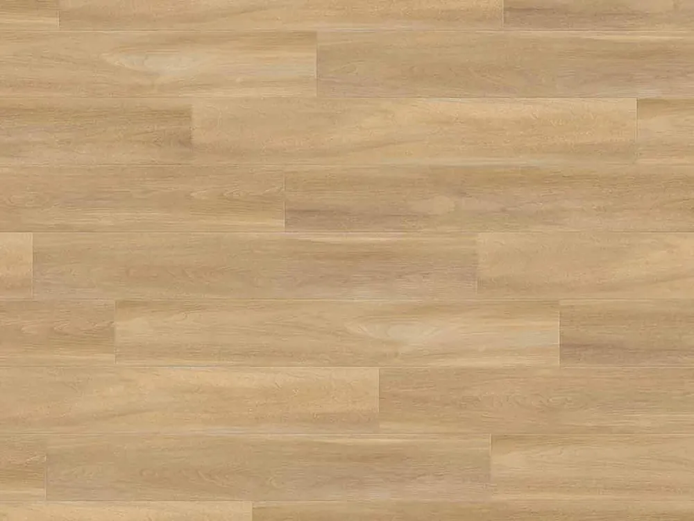 Direct Beschikbaar Gerflor Creation 55 0851 Bostonian Oak Honey Plank Dryback