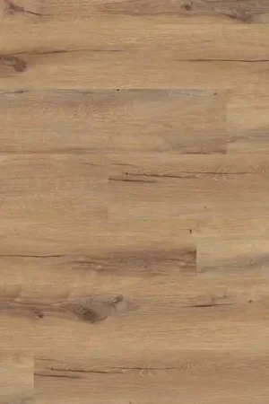 Gerflor Creation 55 0850 Cedar Brown Plank XL Dryback Laatste Kans
