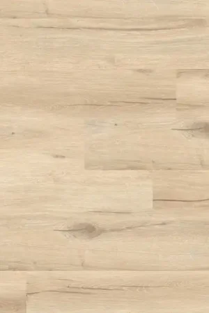 Gerflor Creation 55 0849 Cedar Pure Plank XL Dryback Snelle Levering
